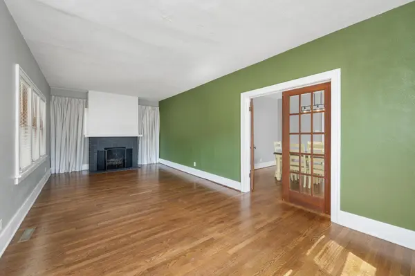 501 W Lincoln Ave, Wellington, KS 67152