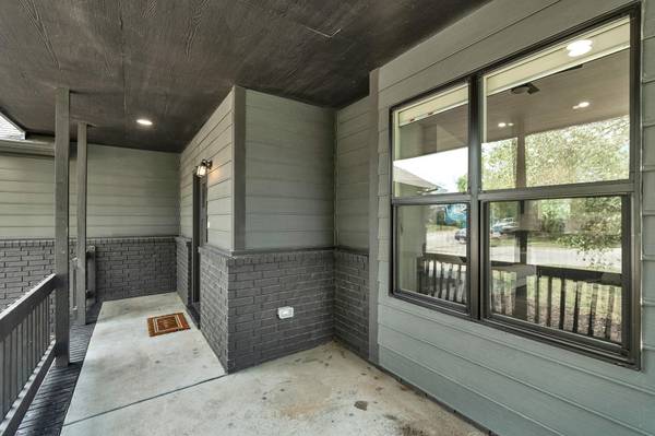 419 E Myers Ct, Mulvane, KS 67110