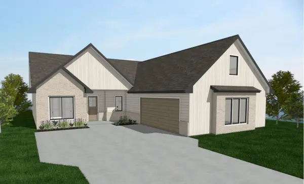 14150 E Oakwood, Wichita, KS 67206