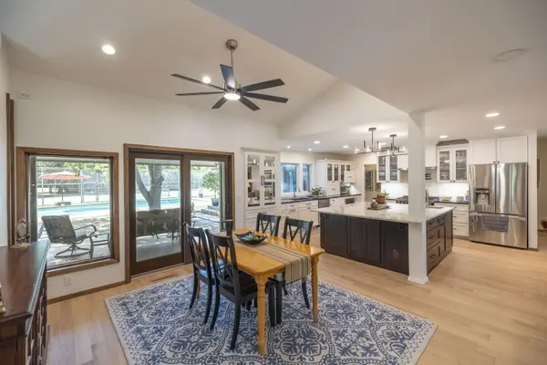 1459 N Homestead, Wichita, KS 67208