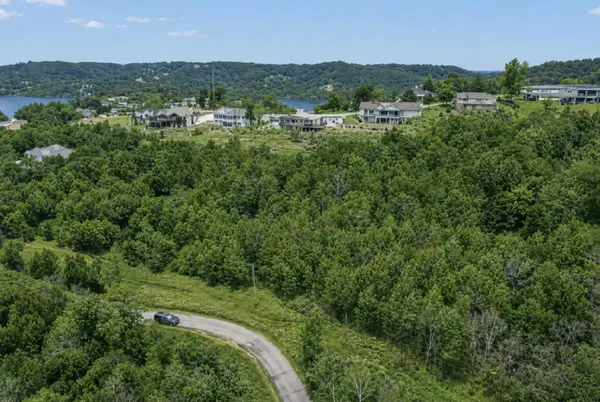 Lot 12 Wilderness TRL, Kimberling City, MO 65686