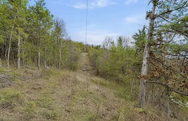 Lot 11 Wilderness TRL, Kimberling City, MO 65686