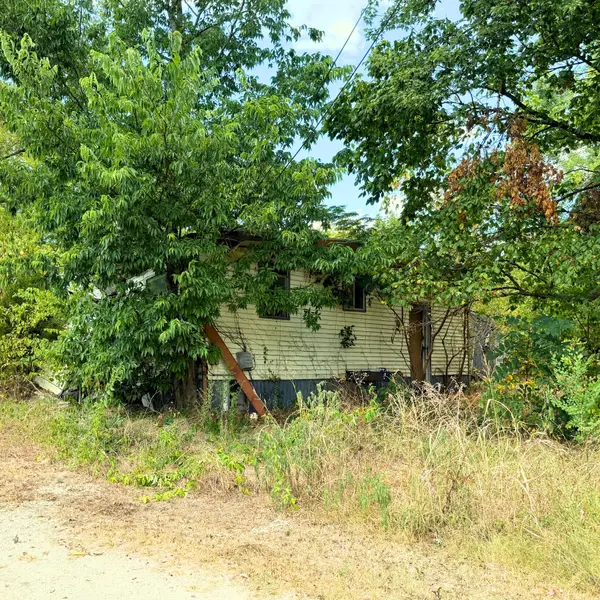 Everton, MO 65646