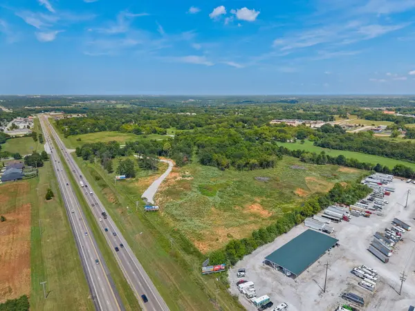 Tbd Highway 160, Nixa, MO 65714