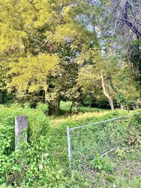 000 E Grand - 6.97 Acre M/L ST, Springfield, MO 65804