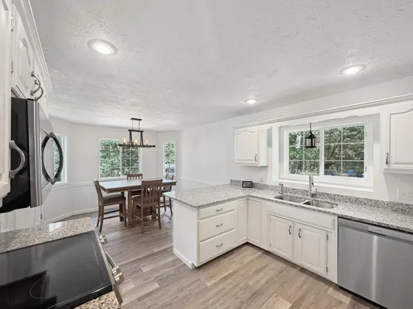 113 Hidden Valley DR, Strafford, MO 65757