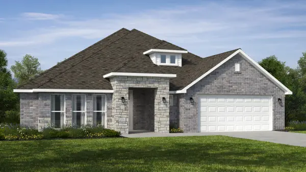 1313 Sedge ST, Joplin, MO 64801