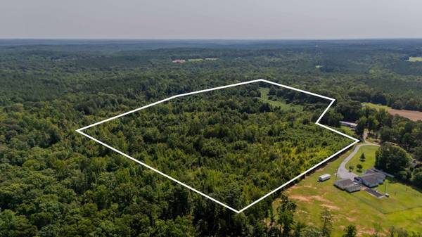 0 Roddy Road, Woodruff, SC 29388