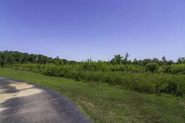 0 Roddy Road, Woodruff, SC 29388