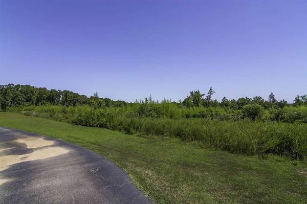 0 Roddy Road, Woodruff, SC 29388
