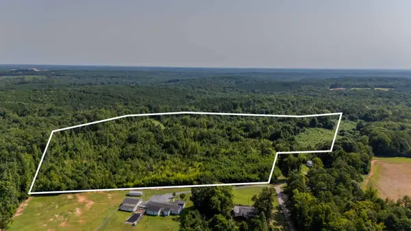 0 Roddy Road, Woodruff, SC 29388