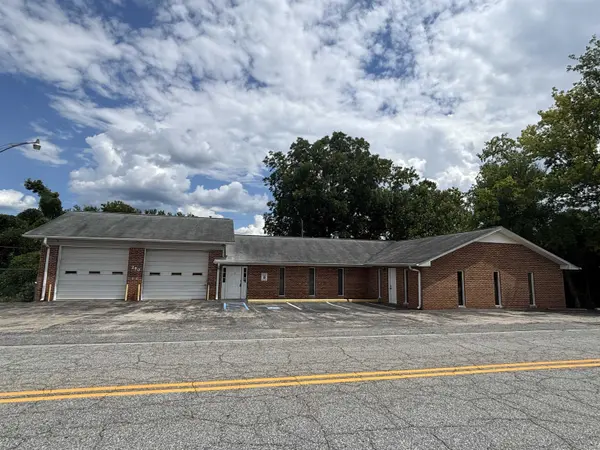 250 Cedar Springs AVE, Spartanburg, SC 29302