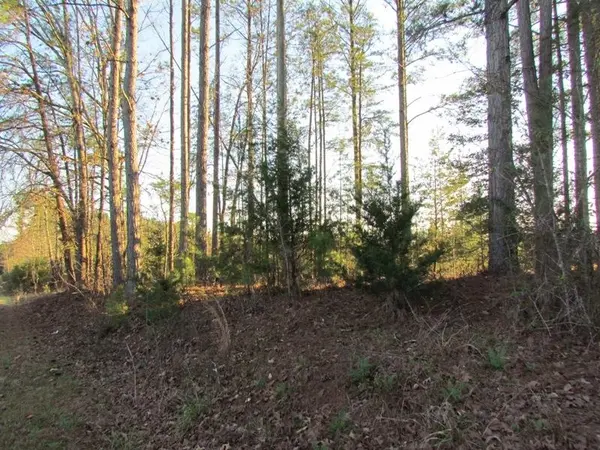 0 Neal RD, Spartanburg, SC 29307
