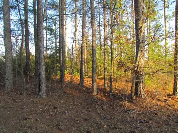 0 Neal RD, Spartanburg, SC 29307