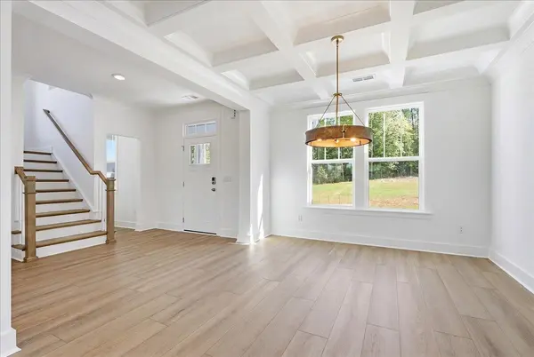 626 Winstone Trail, Woodruff, SC 29388