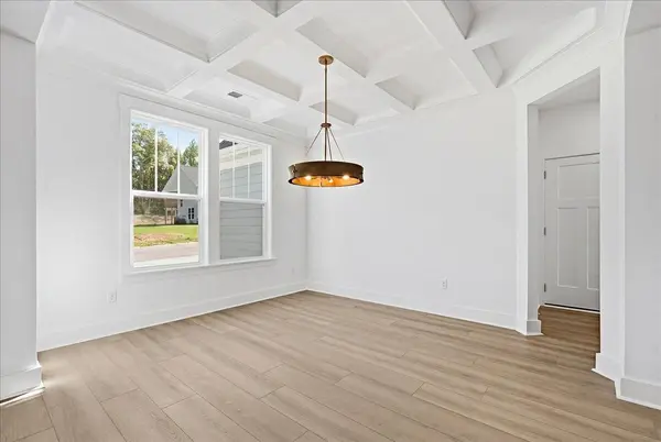 626 Winstone Trail, Woodruff, SC 29388