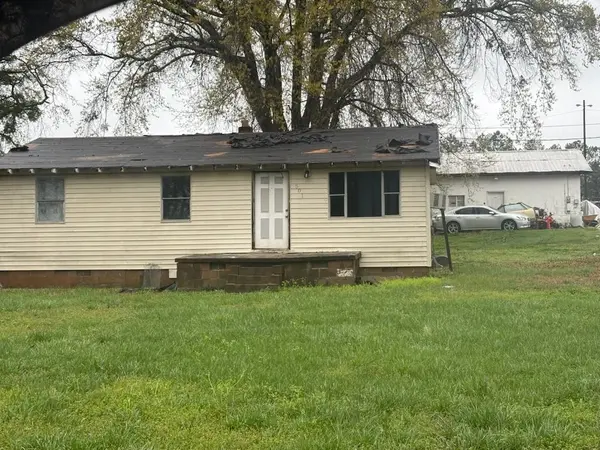 511 Broadcast DR, Spartanburg, SC 29303-4715