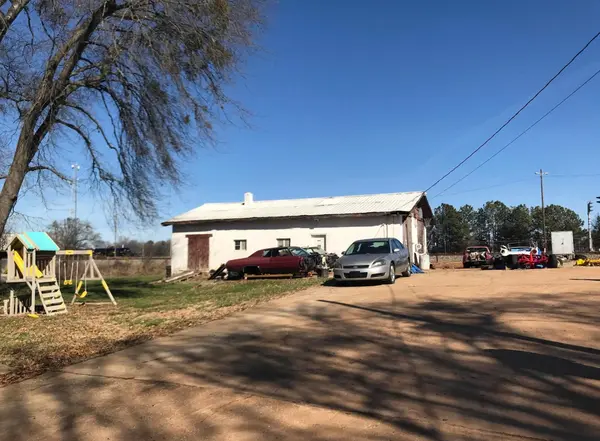 511 Broadcast DR, Spartanburg, SC 29303-4715