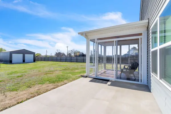7058 Luna Mae CT, Boiling Springs, SC 29316