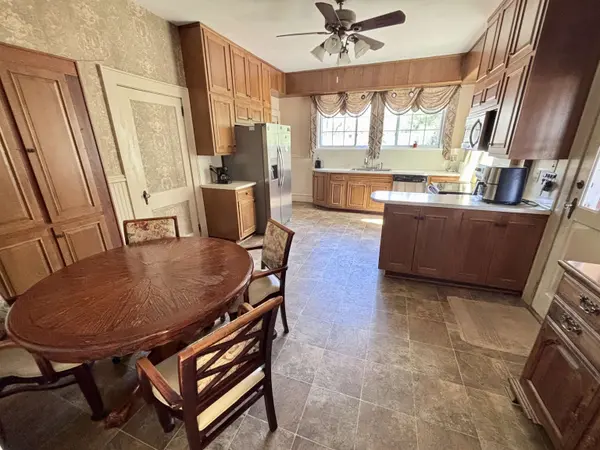 400 E Buford ST, Gaffney, SC 29340