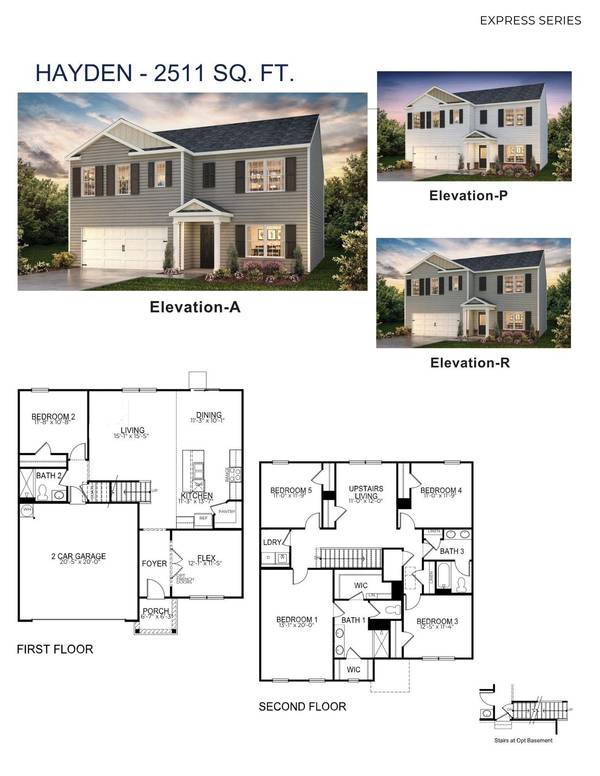 925 Kerwood ST, Wellford, SC 29385