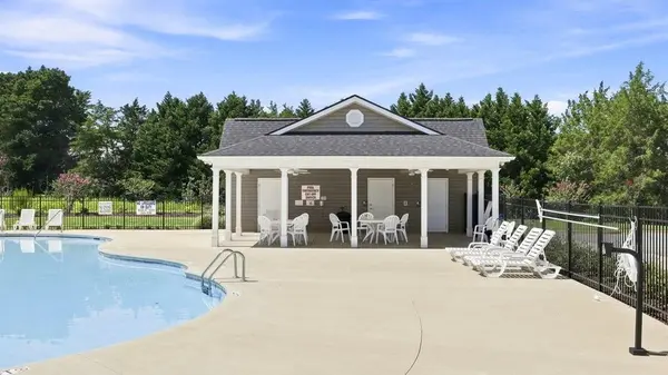 925 Kerwood ST, Wellford, SC 29385