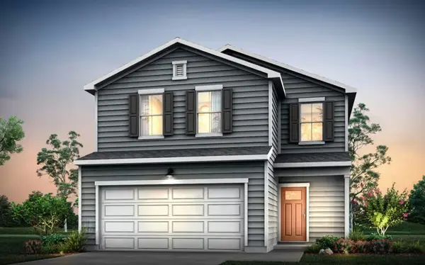 8010 Broadmead CT, Spartanburg, SC 29307