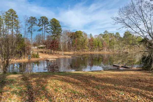 490 Hickory Nut RD, Inman, SC 29349