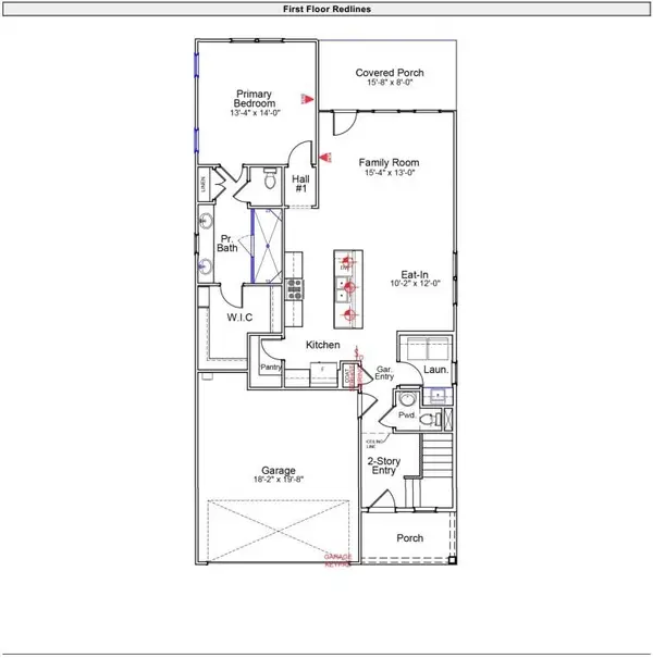 7051 New Horizons LN, Boiling Springs, SC 29316