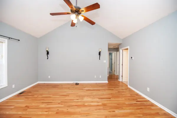 350 Templeton DR, Spartanburg, SC 29306