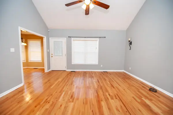 350 Templeton DR, Spartanburg, SC 29306