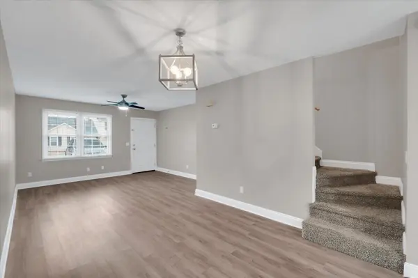 123 Trailside LN, Greenville, SC 29607
