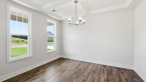 496 Inchmore DR, Woodruff, SC 29388