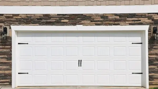 496 Inchmore DR, Woodruff, SC 29388