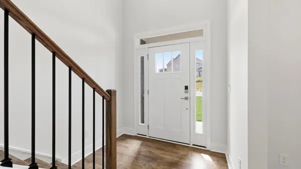 496 Inchmore DR, Woodruff, SC 29388
