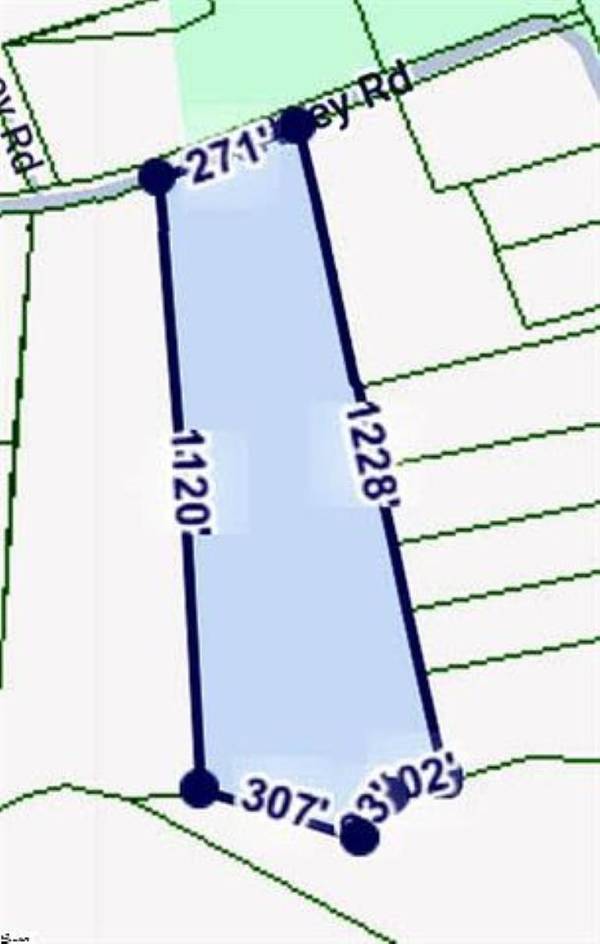 162 Courtney RD, Cowpens, SC 29330