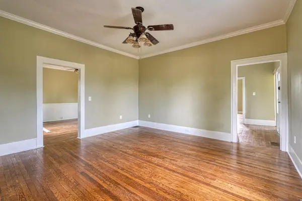 4279 N Blackstock RD, Spartanburg, SC 29301