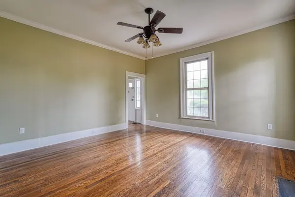 4279 N Blackstock RD, Spartanburg, SC 29301