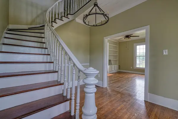 4279 N Blackstock RD, Spartanburg, SC 29301