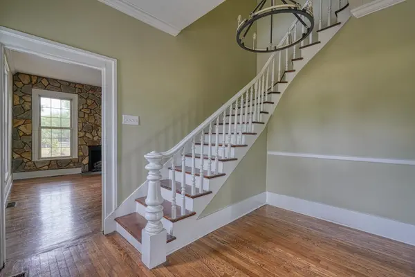 4279 N Blackstock RD, Spartanburg, SC 29301