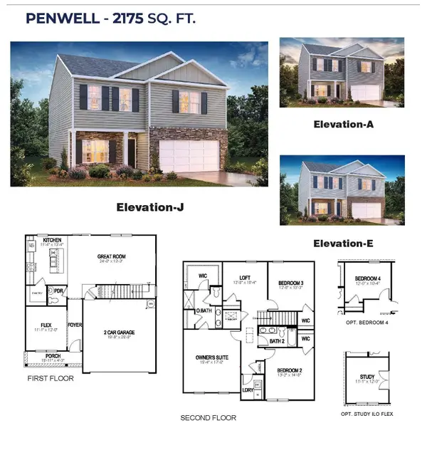 936 Kerwood ST, Wellford, SC 29385