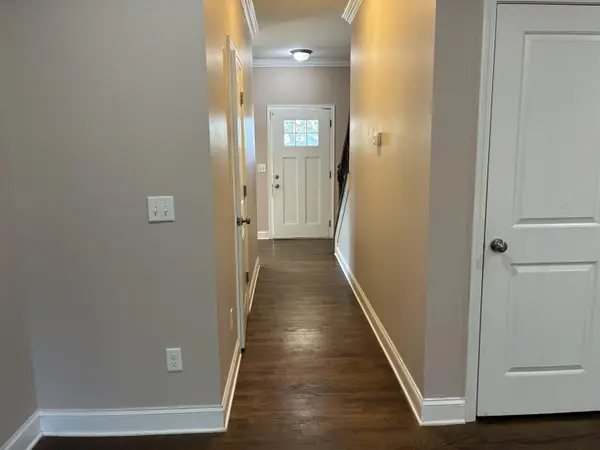 1000 Sheila AVE, Greer, SC 29651
