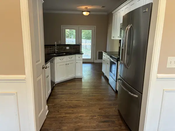 1000 Sheila AVE, Greer, SC 29651