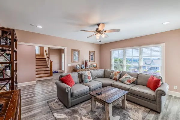 902 Blue Moon ST, Taylors, SC 29687