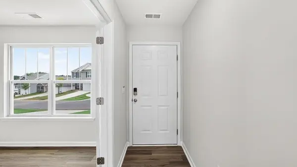 920 Kerwood ST, Wellford, SC 29385