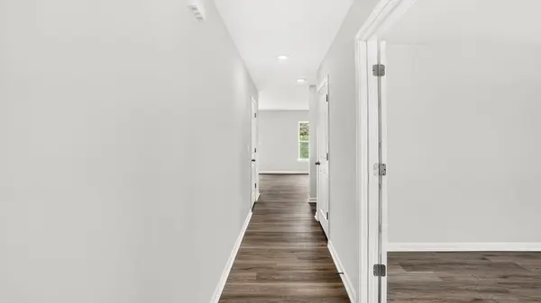 920 Kerwood ST, Wellford, SC 29385