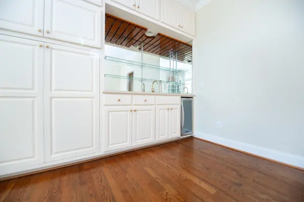 103 N Bennington DR, Spartanburg, SC 29307