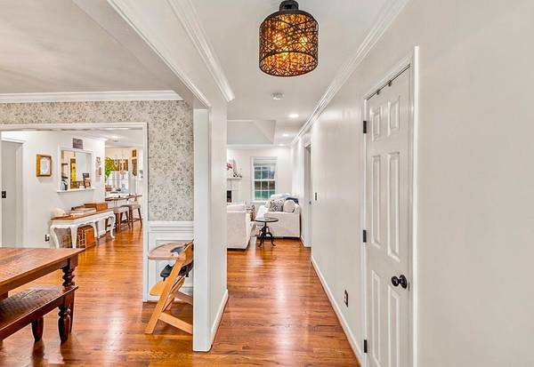 177 Lemon Creek DR, Lyman, SC 29365