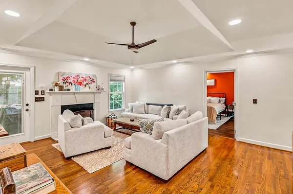 177 Lemon Creek DR, Lyman, SC 29365