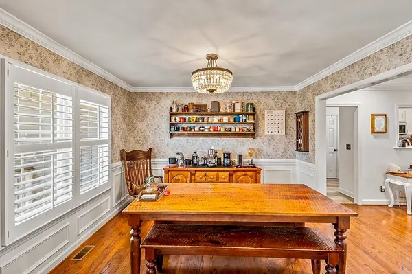177 Lemon Creek DR, Lyman, SC 29365
